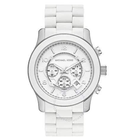 mk9076 michael kors|two tone mk watch.